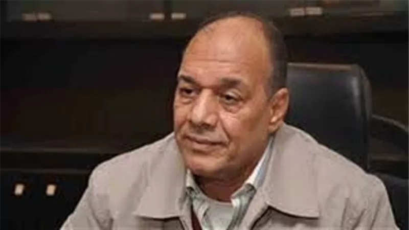 ثروت عجمى: زيادة السياحة الألمانية الوافدة للأقصر 100% فى الموسم الحالى