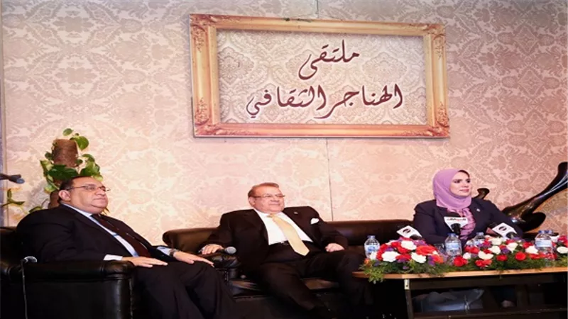 حسن راتب: قررت طباعة 