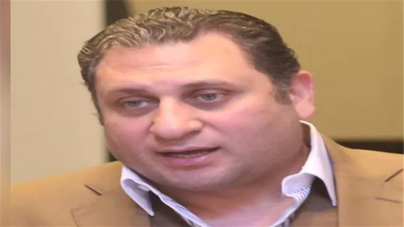 تنمية أفريقية بشبابها قوية