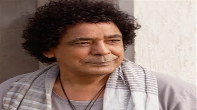 بالفيديو.. محمد منير يكشف لعمرو الليثى كواليس أغنية بكار
