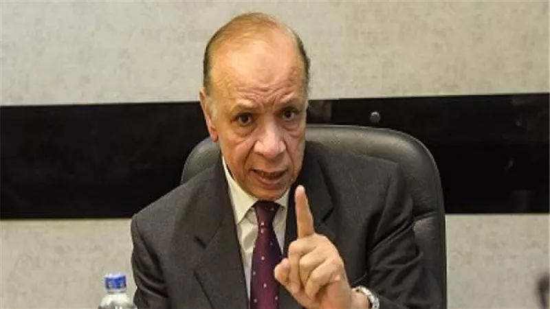 غرفة عمليات لإدارة الأزمات والطوارئ بهيئة النقل العام بالقاهرة