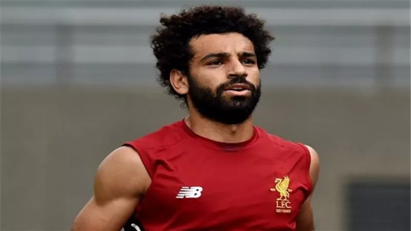 رغم تأهله للنهائي.. حلم صلاح في دوري الأبطال 