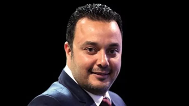 بالفيديو.. سامح صفوت يثير ضجة بحلقتين من برنامج 