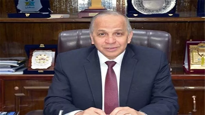 محافظ القليوبية يصرف 10 آلاف جنيه تعويضا لأسرة عن صعق حمارين بالكهرباء
