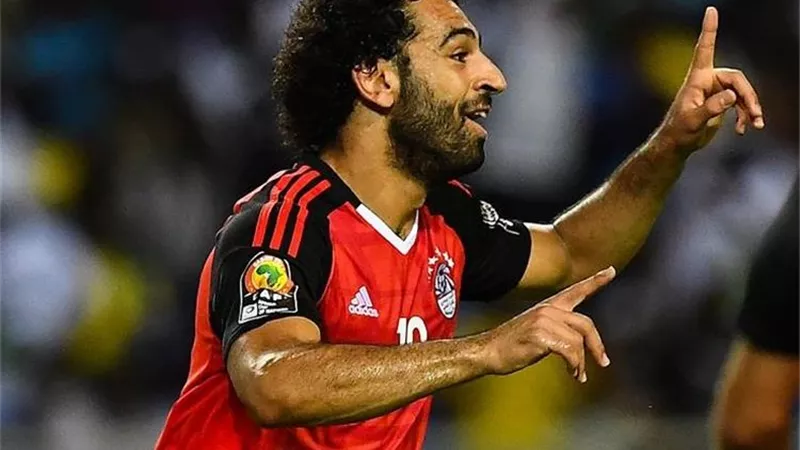إتحاد الكرة يوافق على طلب غريب لمحمد صلاح.. ما هو؟