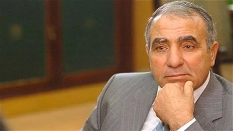 وزير التنمية المحلية يشيد بحجم العمل المبذول ويصدق علي مكافأة مالية للعاملين بالمدفن تحفيزاً لهم