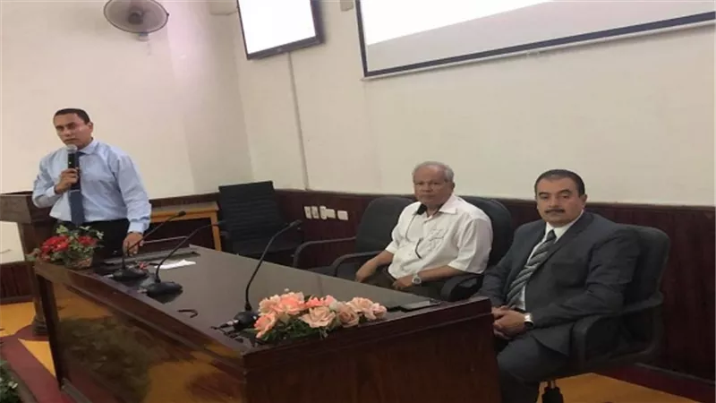 بالصور.. 
