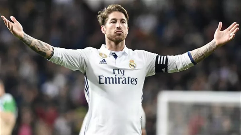 كلويفرت : دورى الابطال اهم من كاس ودورى اسبانيا 