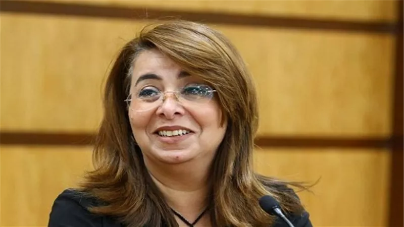 التضامن: الانتهاء من تقييم 3000 حضانة في 6 محافظات 