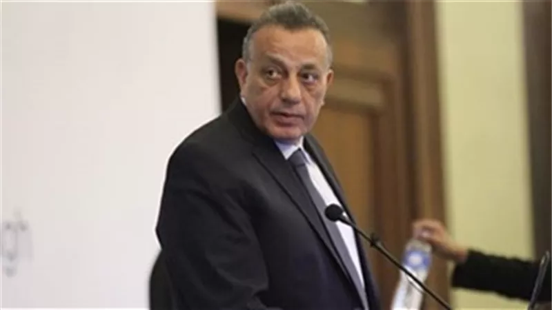 مراجعات نهائية ليلة الامتحان تقدمها الجيزة لطلاب الثانوية العامة فى مبادرة عايزين نتعلم