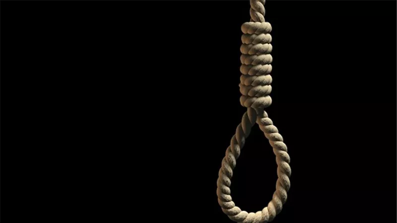 إعدام متهم باغتصاب ربة منزل تحت تهديد السلاح الناري بقرية بالقناطر الخيرية