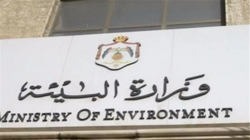 البيئة تنفذ عدد من الأنشطة البيئية بمختلف الجامعات 
