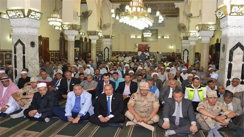بالصور.. 