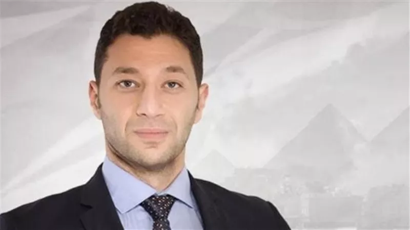 التعليم تعقد ورشة عمل لمناقشة عدد من القضايا الخاصة بالمعلمين 