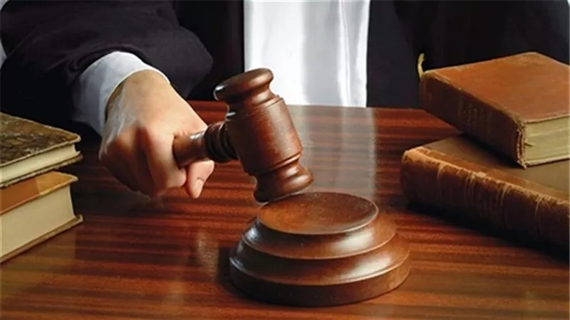 السجن المشدد لثلاثة أشخاص وبراءة رابع بتهمة الانضمام لجماعة إرهابية بشبرا