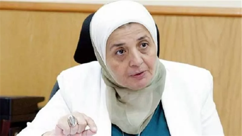 بالفيديو.. 