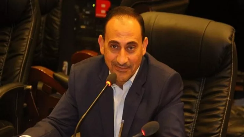 وكيل نقل البرلمان يعد تشريعا لإنشاء هيئة مستقلة لصيانة الطرق والكباري والأنفاق