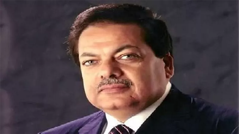 أبو العينين: مؤتمر 