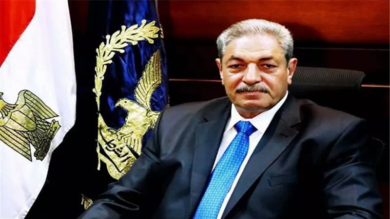 حبس سارق محل مصوغات بالدقهلية اربعة ايام علي ذمة التحقيق