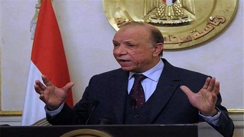 حركة تنقلات محدودة بين رؤساء أحياء القاهرة