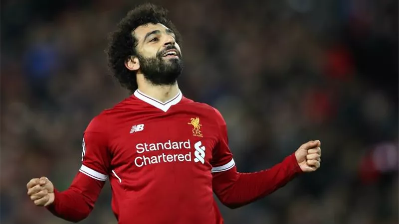 هل سيرحل؟.. محمد صلاح يحسم مصيره مع ليفربول