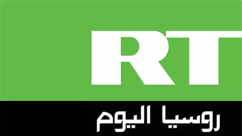 بعد اتصالات مكثفة مع الهيئة العامة للاستعلامات: 