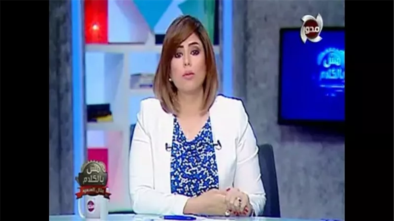 منال السعيد تنطلق بـ 