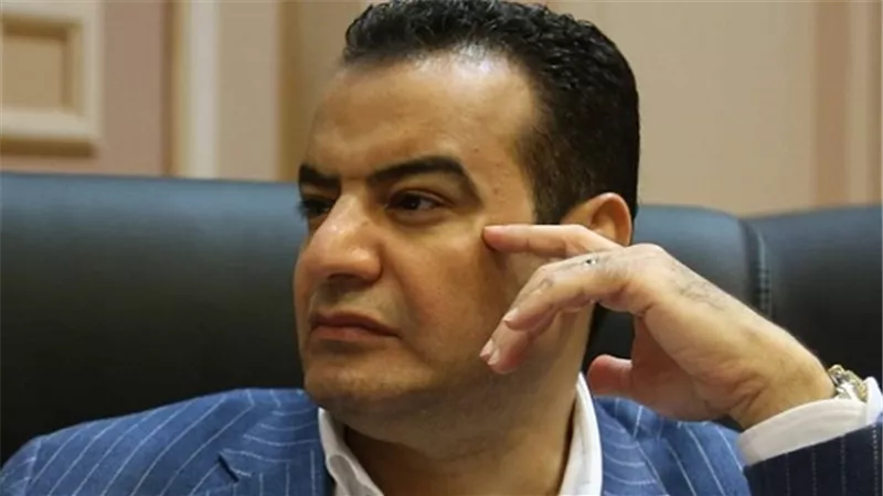 رئيس هيئة تنشيط السياحة: السائح اليابانى والأمريكى ينفق 5 أضعاف السائح الاوروبى