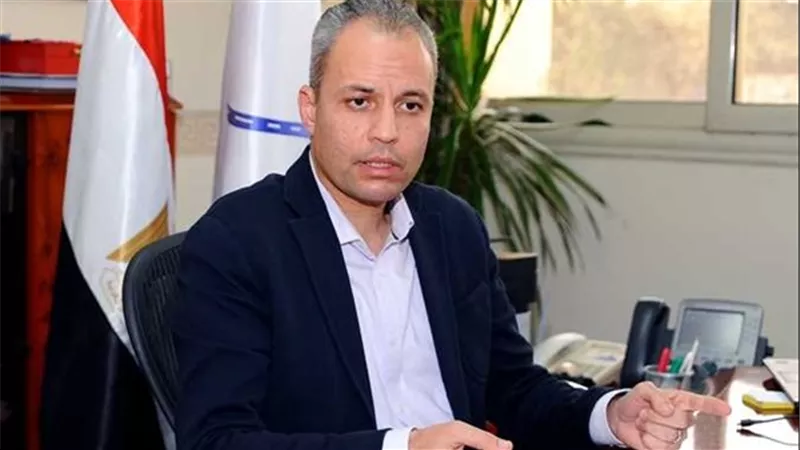 بالفيديو.. مساعد وزير النقل: ليس هناك زيادة في تذاكر المترو مرة أخرى