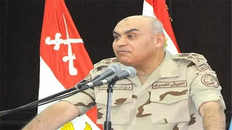 قبول دفعة جديدة من الطلبة الموهوبين بالمدارس العسكرية الرياضية