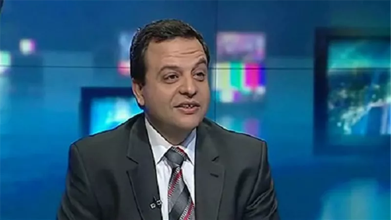 مالا تعرفه عن كذاب جماعة الاخوان الارهابية 