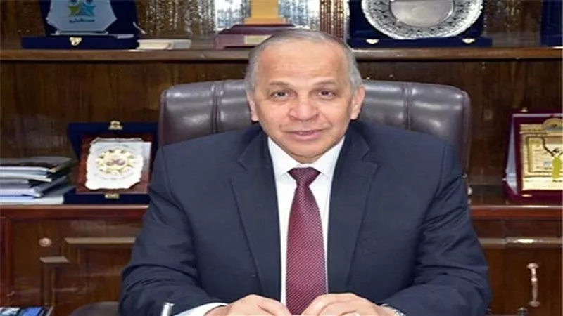 توزيع 20 عربة مأكولات من بيت الخير علي الشباب بالقليوبية