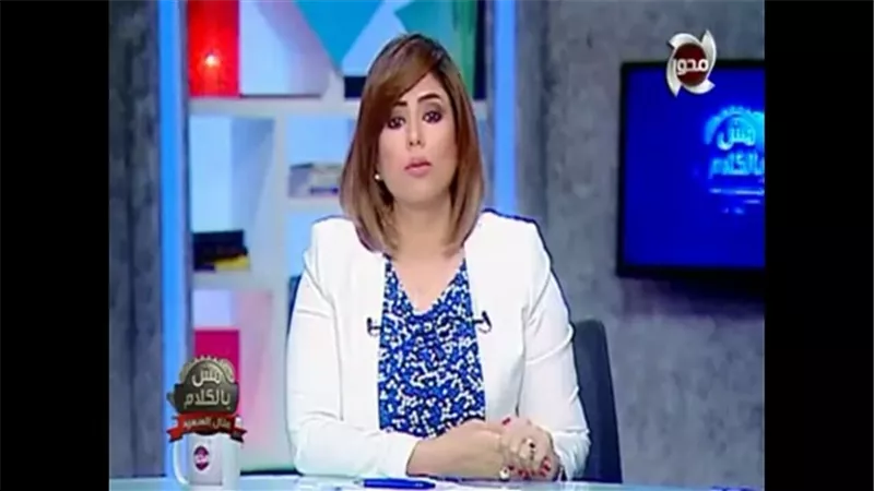 غدا.. فرج عامر رئيس لجنة الشباب والرياضة بمجلس النواب ضيف منال السعيد 