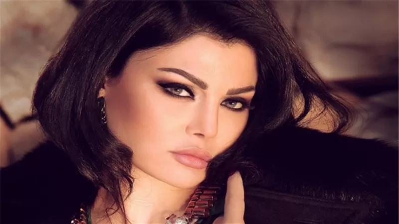 مسلسل 