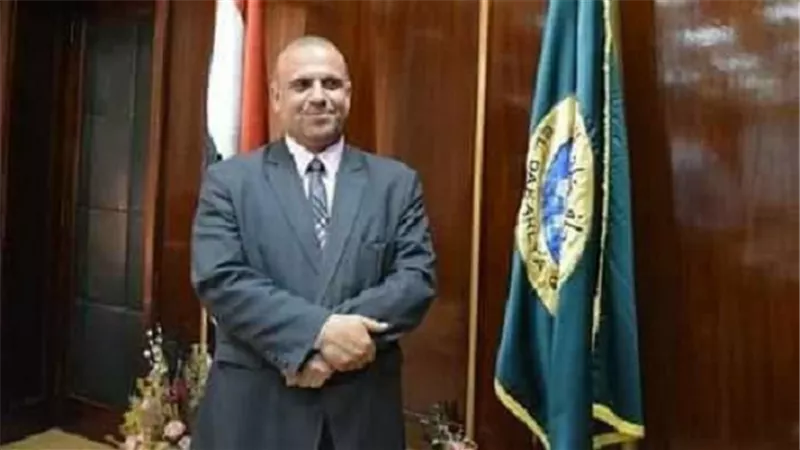 الانتهاء من الاستعدادات لامتحانات الدبلومات الفنية بالدقهلية 