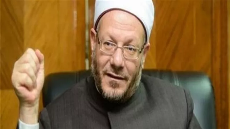 فتوى هامة بشأن صلاة التراويح.. تعرف على التفاصيل