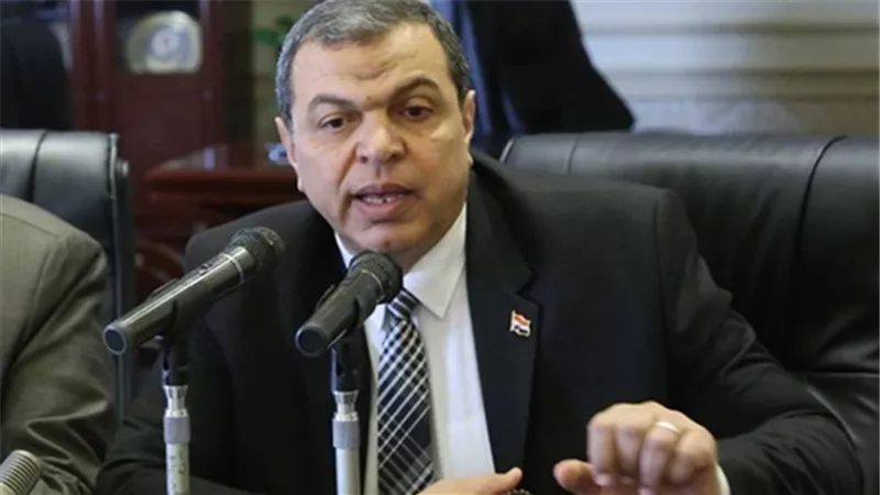 تعرف على آخر موعد لتلقي طلبات العمل في دولة خليجية‎