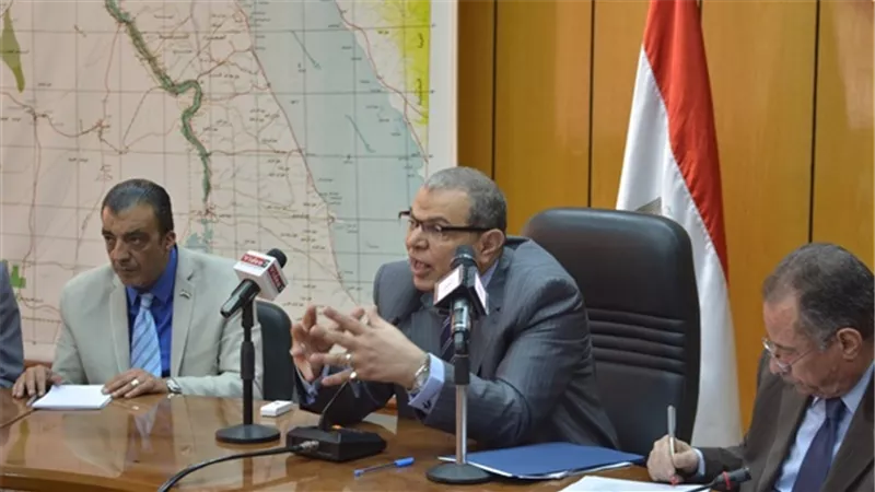 إعلان الكشوف النهائية للمرشحين للانتخابات العمالية.. الثلاثاء