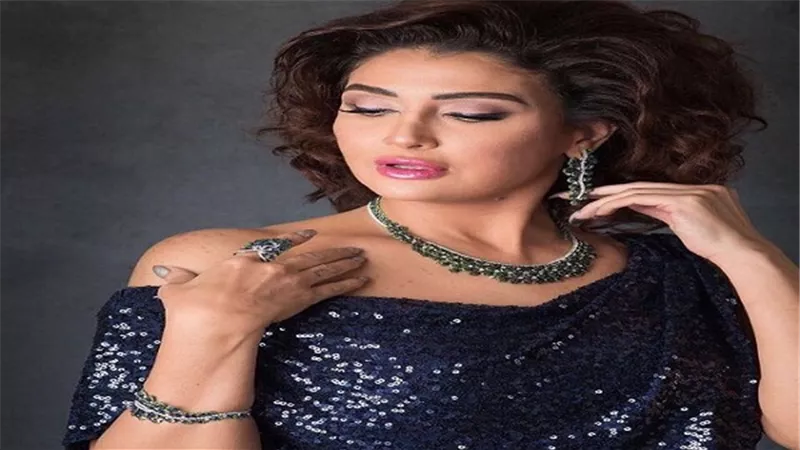 ضد مجهول لغادة عبد الرازق يحتل أعلى نسبة مشاهدة على اليوتيوب