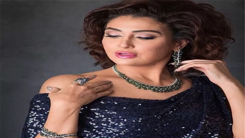 نجاح تتر مسلسل 