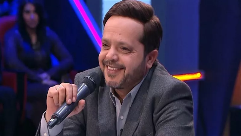 تعرف على حيلة محمد هنيدي لـ