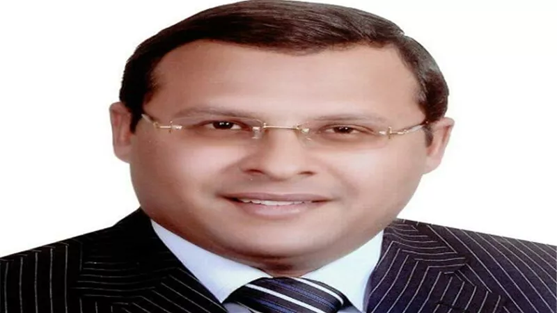 د. أحمد عوض: الصوم تحقيق للتقوى في أسمى معانيها وتربية للنفس