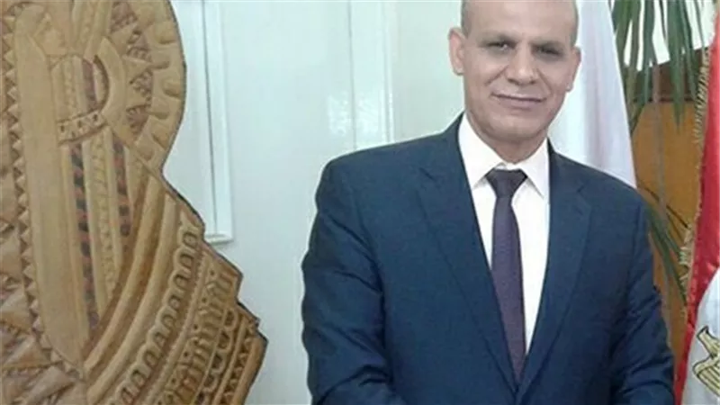 قبول طلاب الثانوية العامة فى برنامج 
