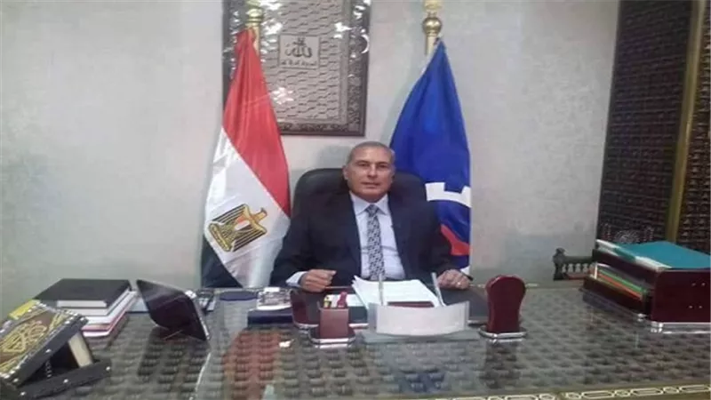 غدا.. إعلان  نتيجة الإعدادية بالسويس
