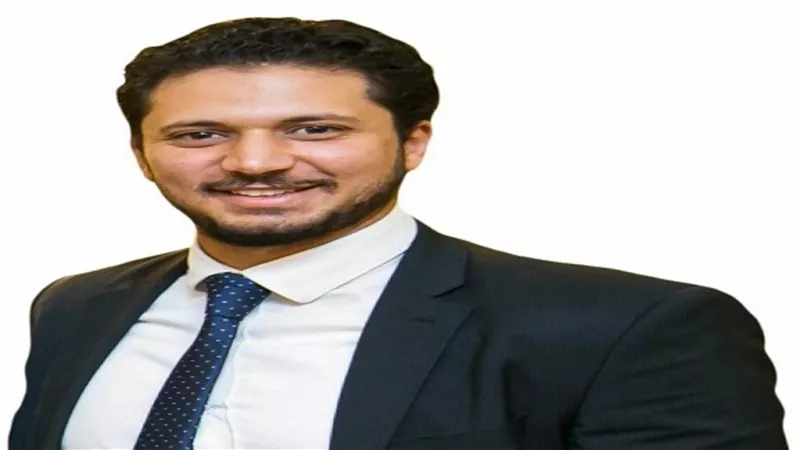 الشركات مقبلة على تحدٍ مع خفض دعم الطاقة