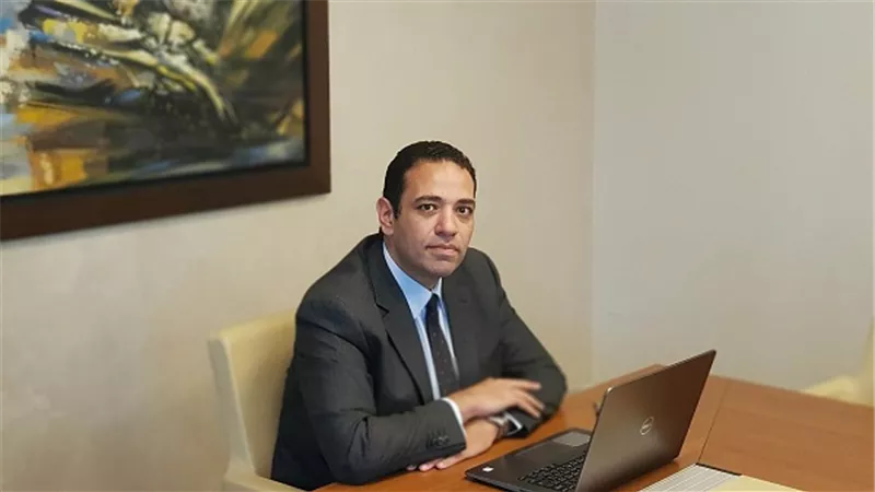 بدء تسليم المرحلة الأولى من مشروع ريجينتس بارك بالقاهرة الجديدة