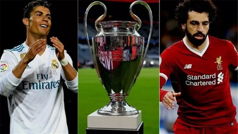 نهائي دوري أبطال أوروبا يتصدر عناوين الصحف الإسبانية