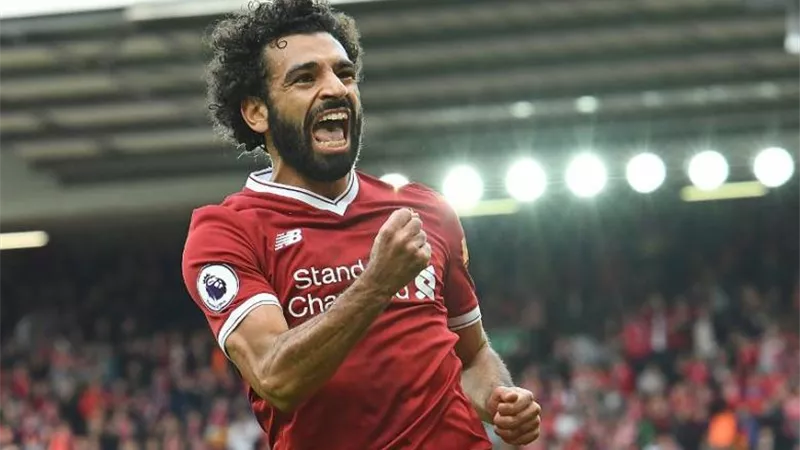 سيصوم أم يفطر؟.. تعرف على موقف محمد صلاح في نهائي دوري الأبطال