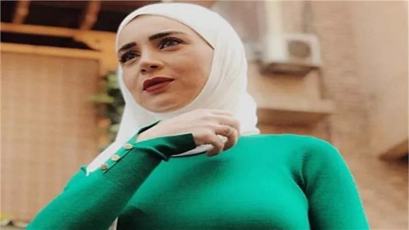 خطف 