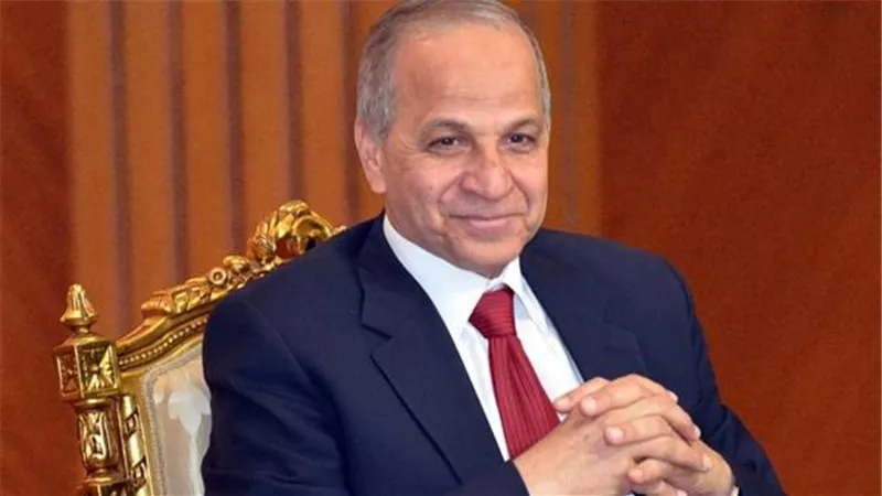 محافظ القليوبية: وضع خطة لجمع ونقل القمامة من المنازل والميادين